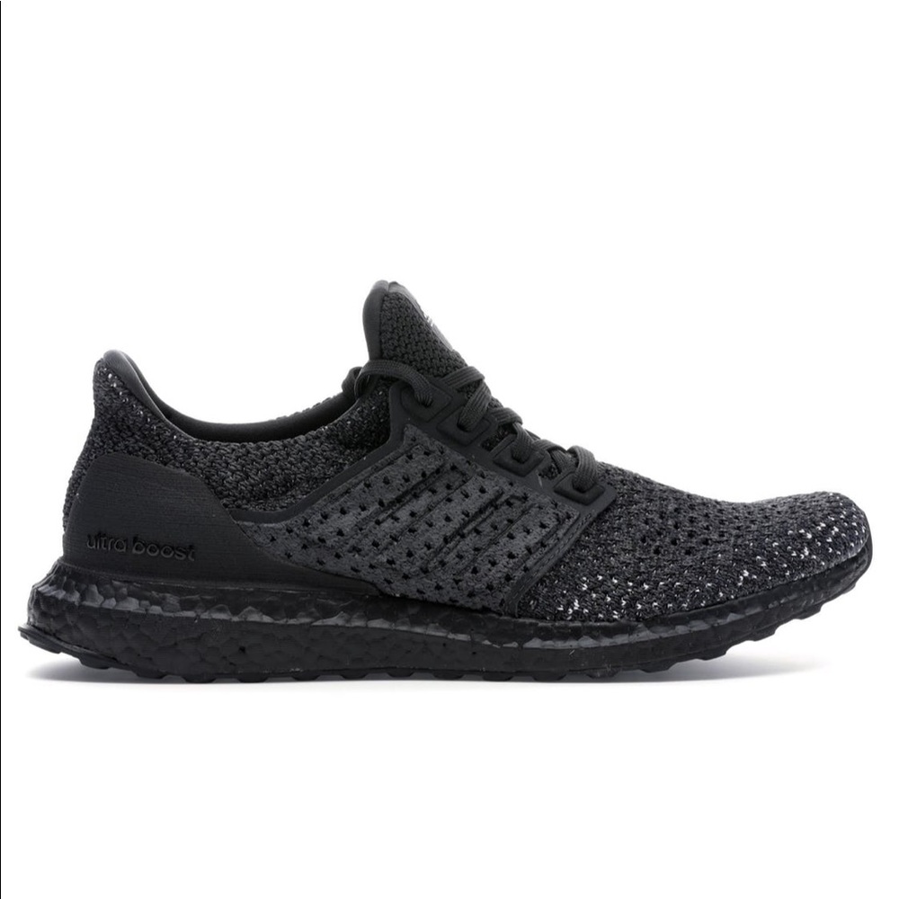 NEW Adidas Ultraboost Clima M6/W7